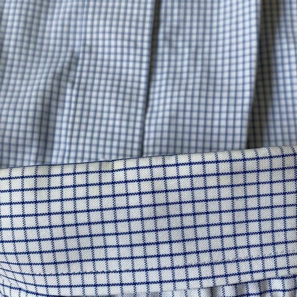 Brooks Brothers Regent Polo Shirt - Picture 5 of 5